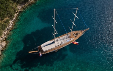 Aegean Fortuna