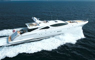 Mangusta Force India