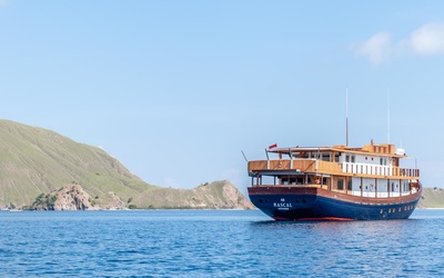 Viking 44O