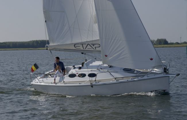 Etap 26s