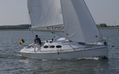 Etap 26s