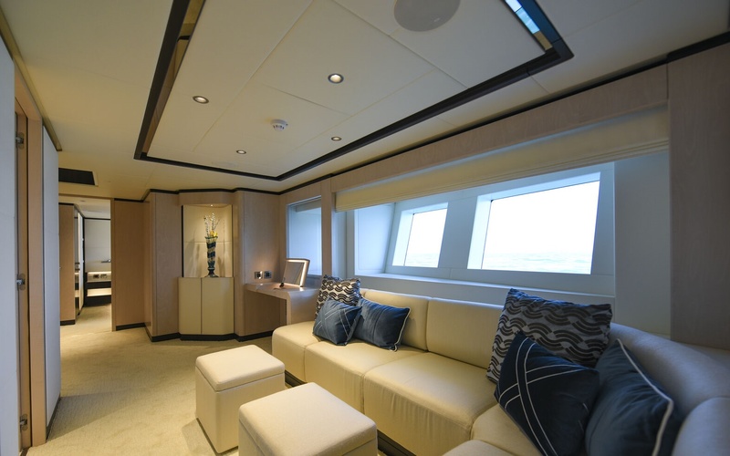Sargo 33
