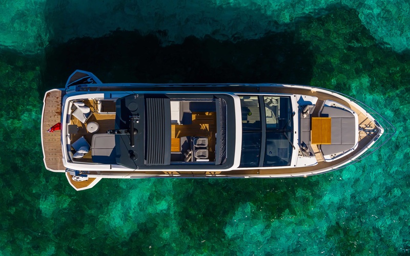 Pearl 72