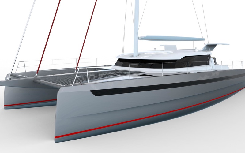 Swissсat One-Off S2C65