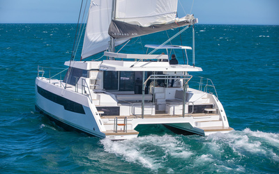 Leopard 42