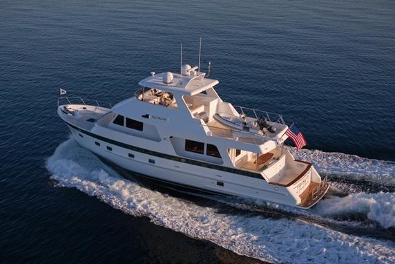 Outer Reef  630 CPMY