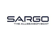 Sargo