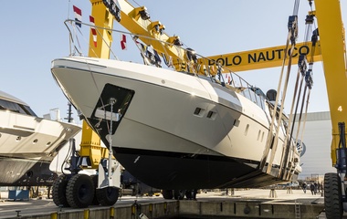 Mangusta Fanamax