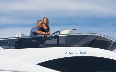 Dyna 52