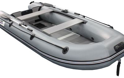 Sea-Pro L330P