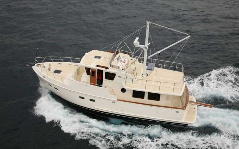 Selene 45