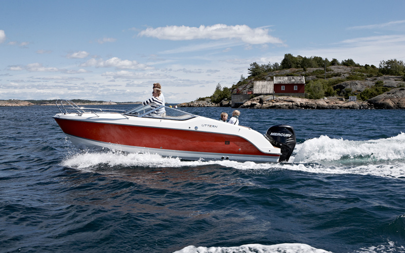 Uttern D62