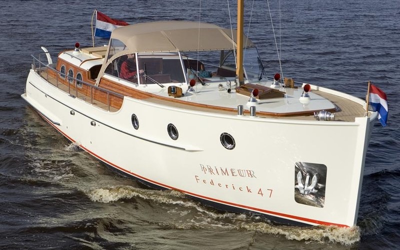 Brandsma Federick 47