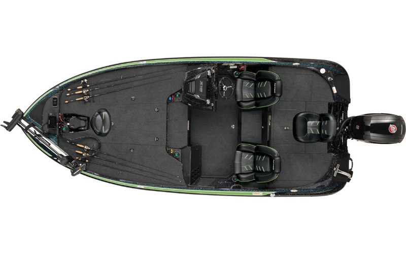 Nitro Z18 PRO