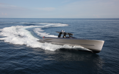 Qnautic Q52