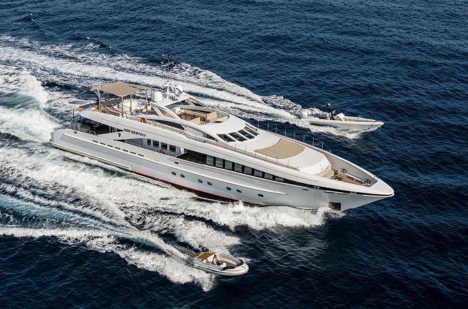 Heesen Angkalia