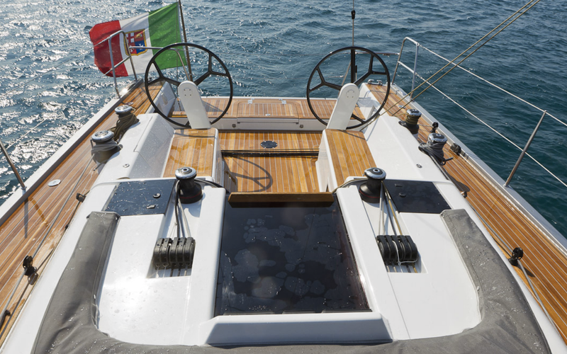Solaris  37