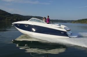 Cobalt 243