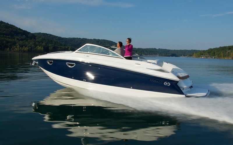 Cobalt 243