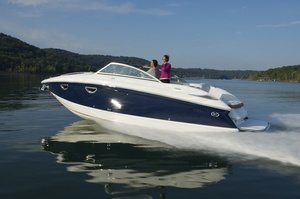 Cobalt 243