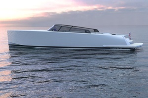 VanDutch 75