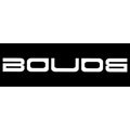 Bolide Yachts
