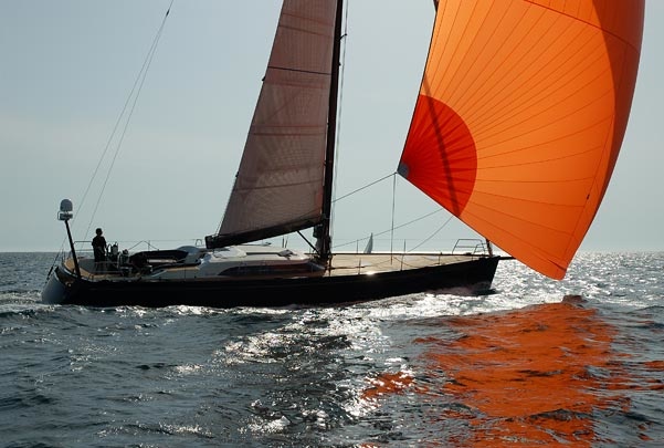 Shipman 63