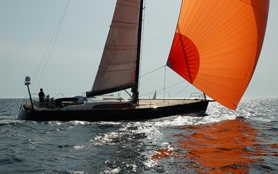 Shipman 63