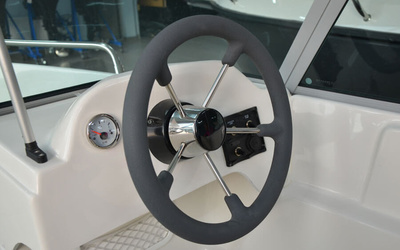 Astron Marin Корвет 500 Fish