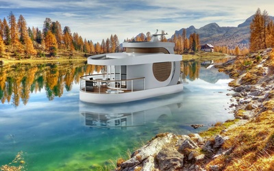 Oasis Amor