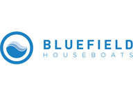 Bluefield Houseboats