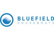 Bluefield Houseboats