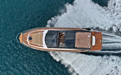 Hanover 475