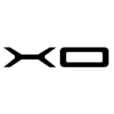 XO