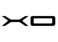 XO