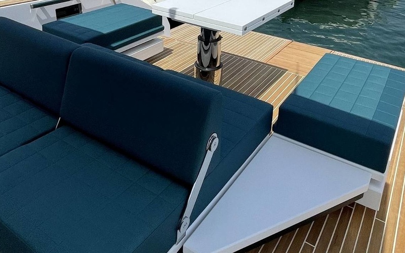 Fiart 39 Seawalker