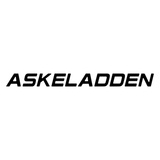 Askeladden