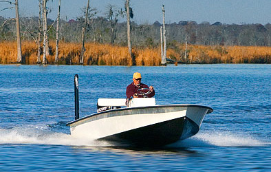 Egret 189