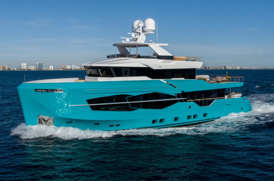 Numarine Masha