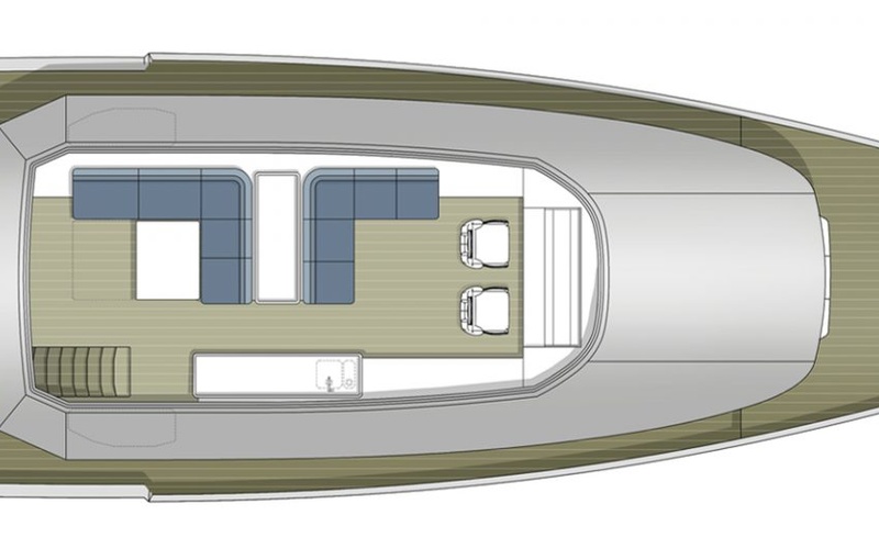 Arksen 70