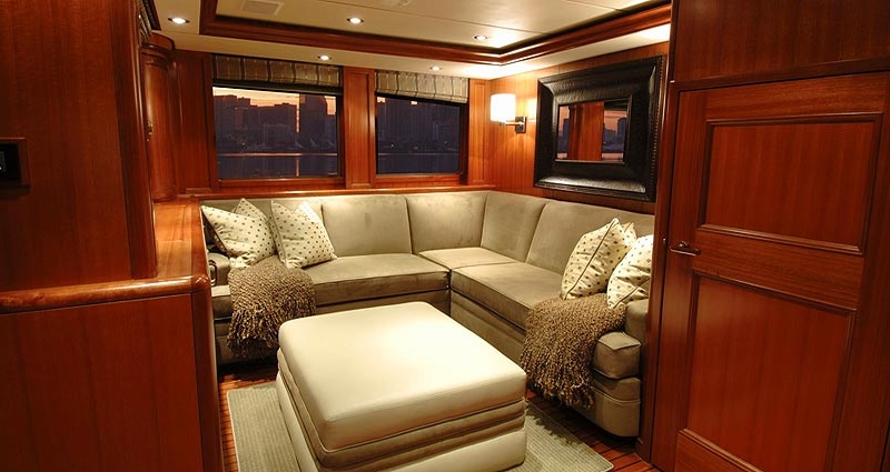Nordhavn 76