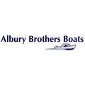 Albury Brothers Boats