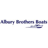 Albury Brothers Boats