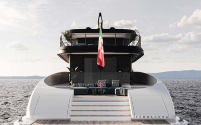 Terranova 41
