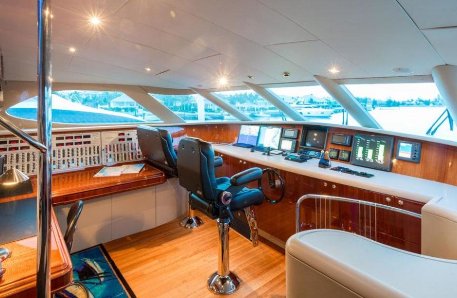 Lazzara  IV Tranquility