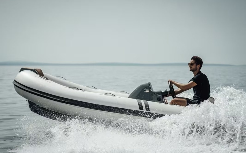Ejet 4x
