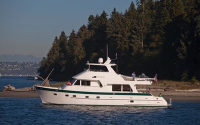 Outer Reef  630 CPMY