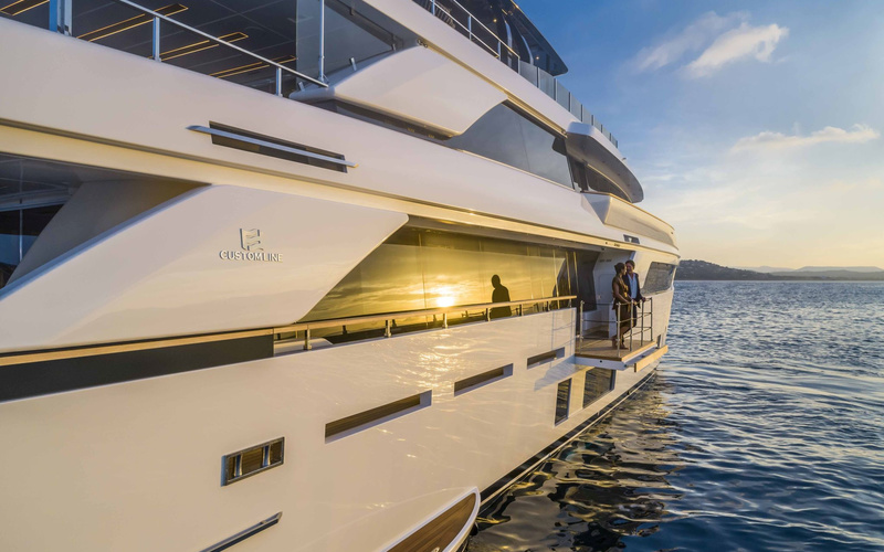 Cruisers Yachts 280 CXi