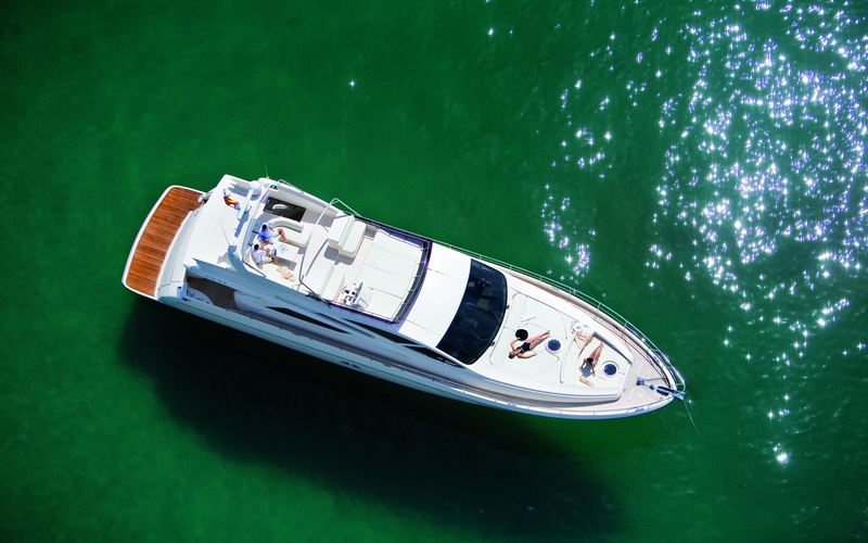 Rodman Muse 74