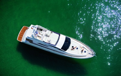 Rodman Muse 74